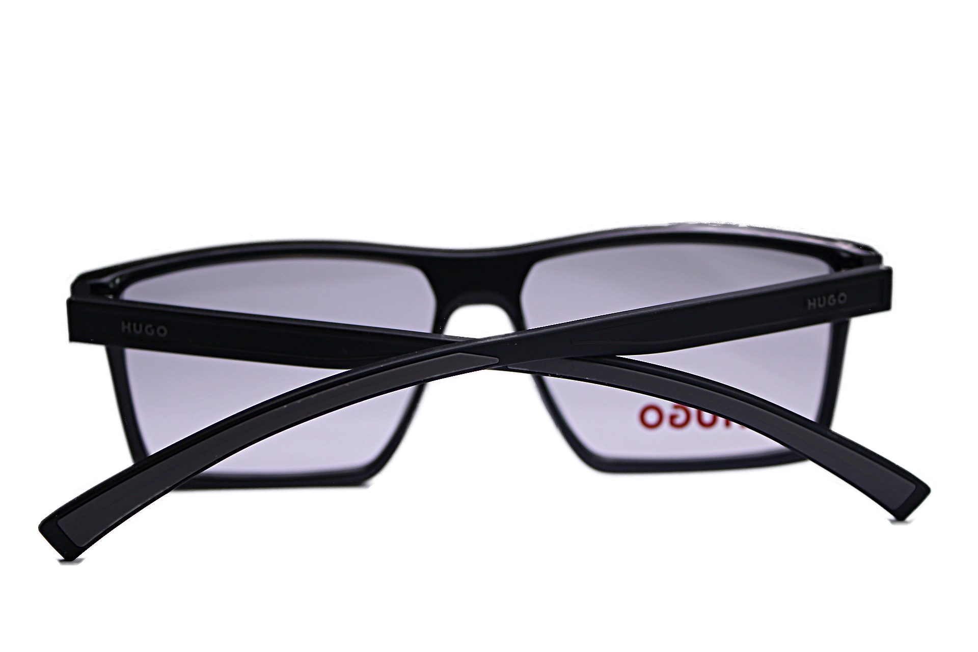 Safilo Brillengestell HUGO Brillenfassung HG1371 KB7