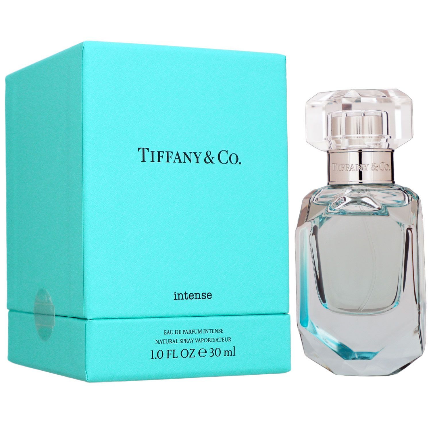 Tiffany&Co Eau de Parfum Intense 30 ml