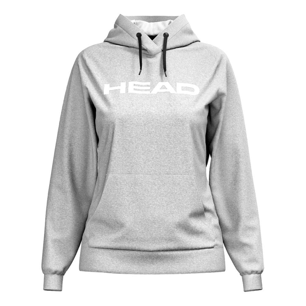 Kapuzensweatshirt Club Original Hoodie