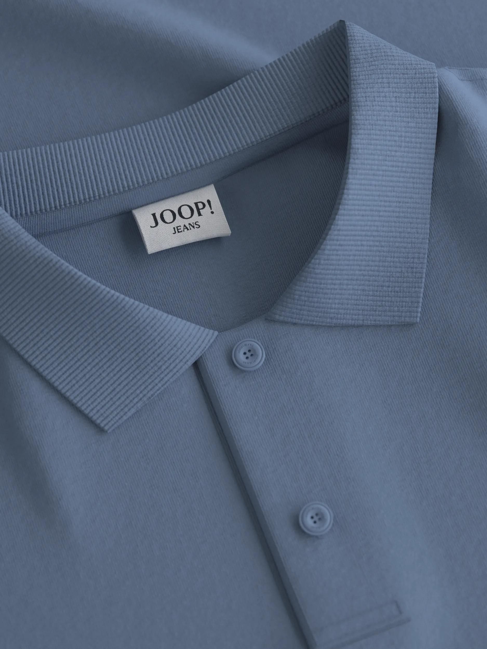 Joop Jeans Poloshirt