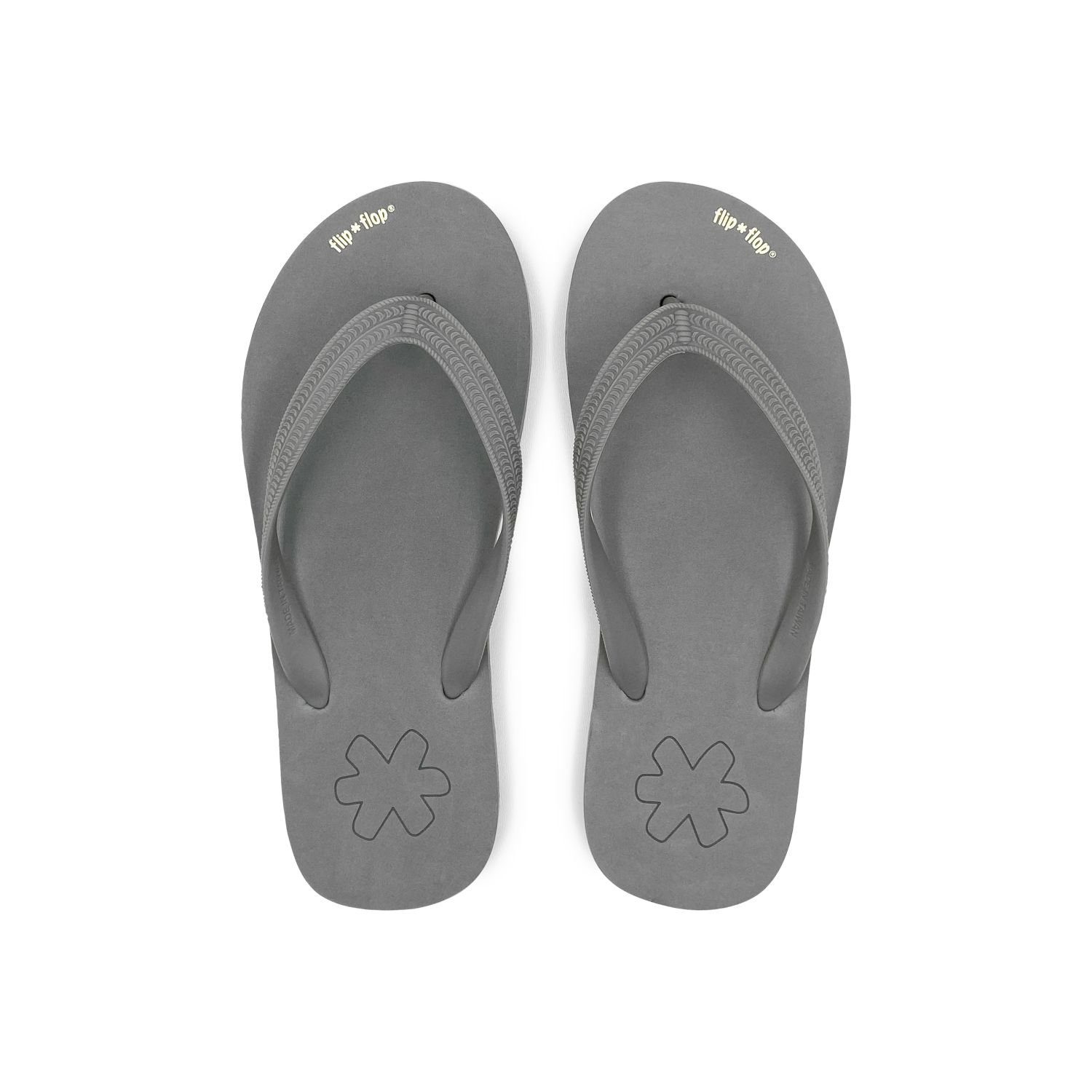 Flip Flop Flipflop originals Badezehentrenner Vegan günstig online kaufen