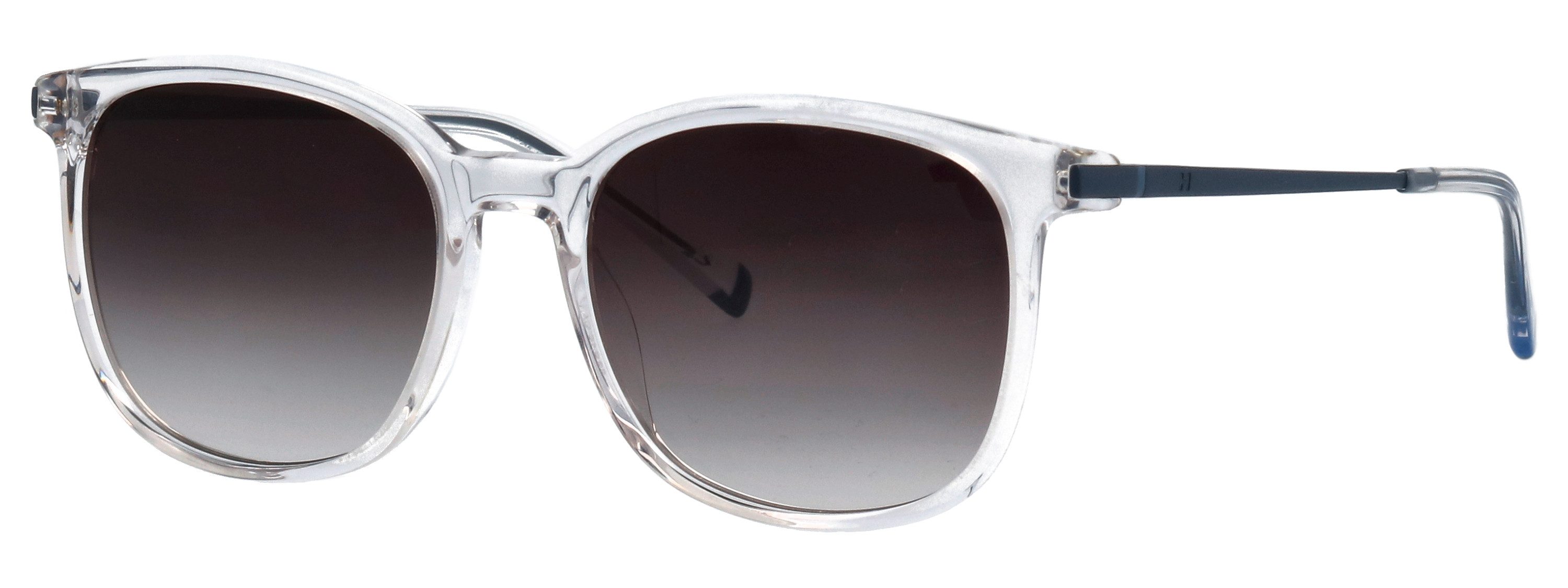 HUMPHREY´S eyewear Sonnenbrille HUMPHREY´S eyewear Sonnenbrille