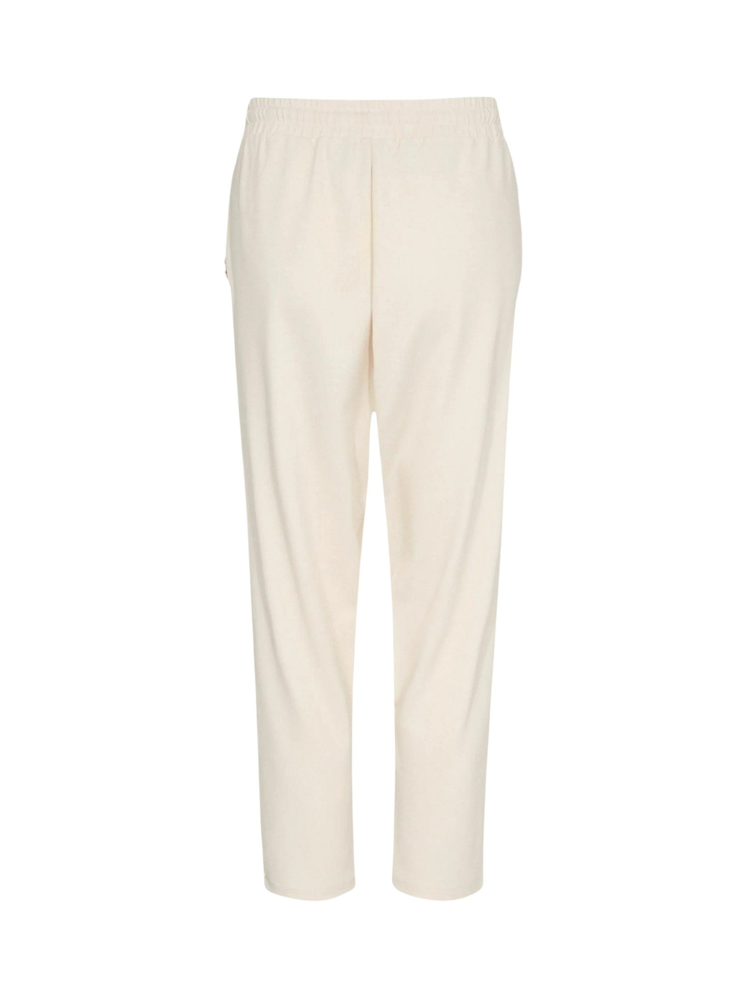 soyaconcept Chinohose Soya Concept Trousers SC_SIHAM günstig online kaufen