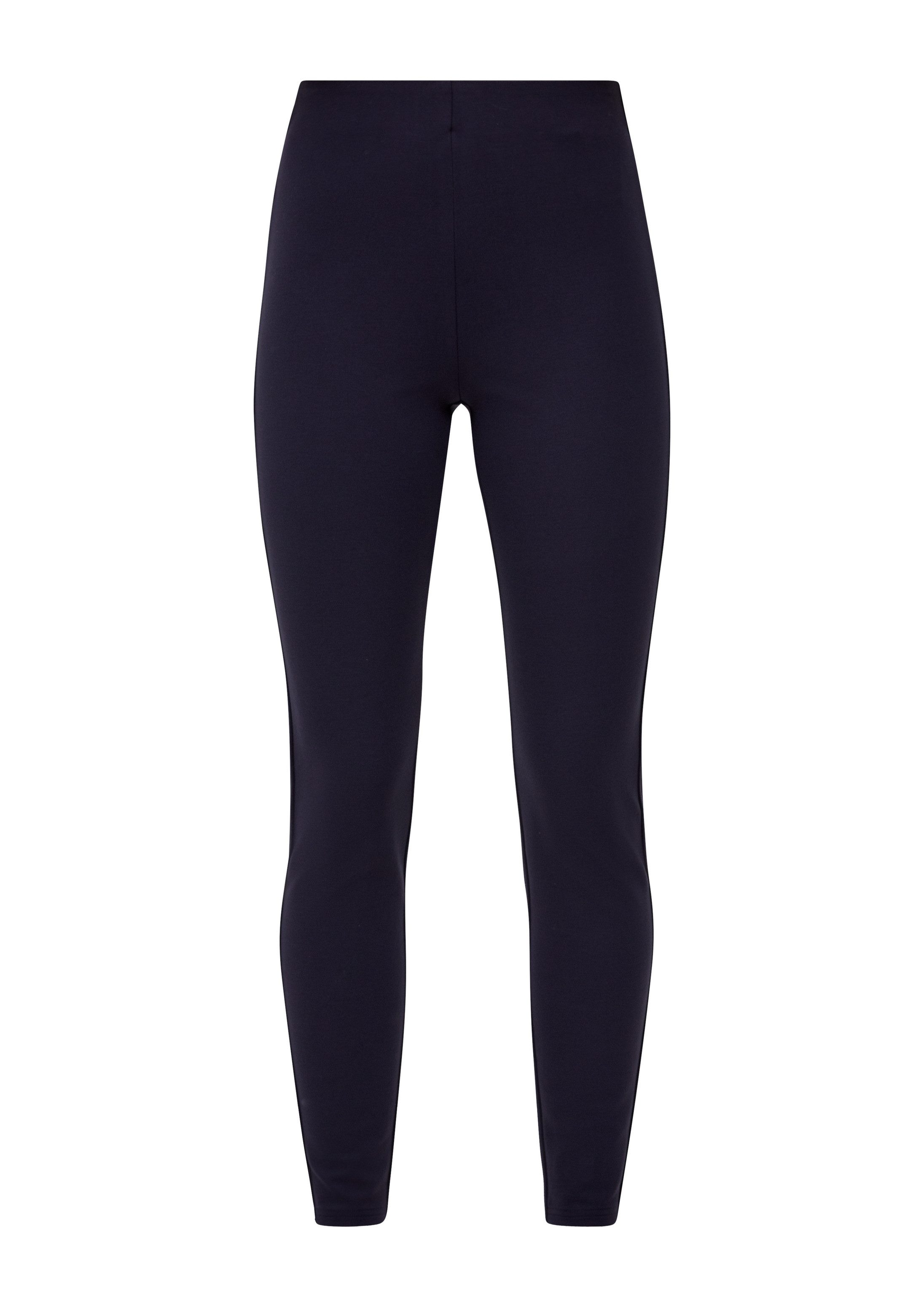 5959_navy