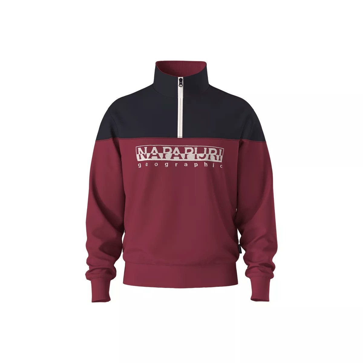 Sweater Saturnia M