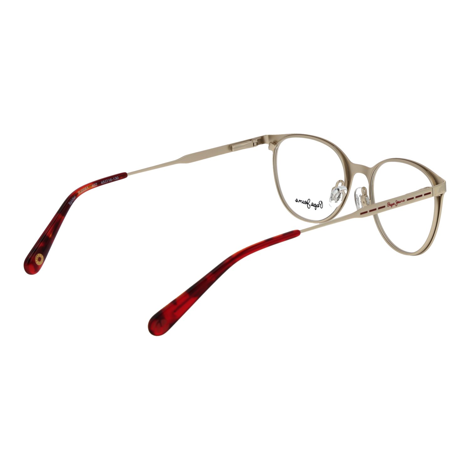 Pepe Jeans Brillengestell PJ2061 45402