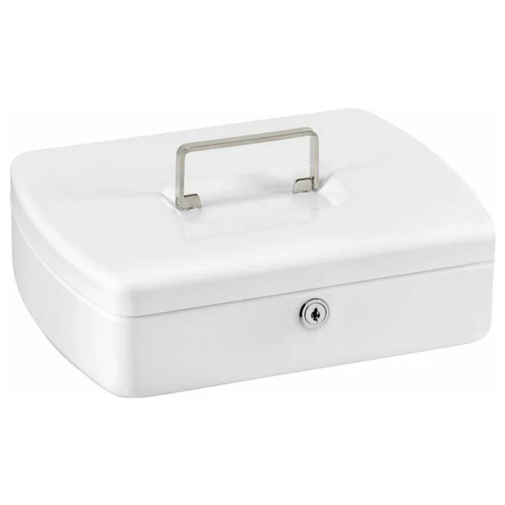 Detailansicht des Produkts 2