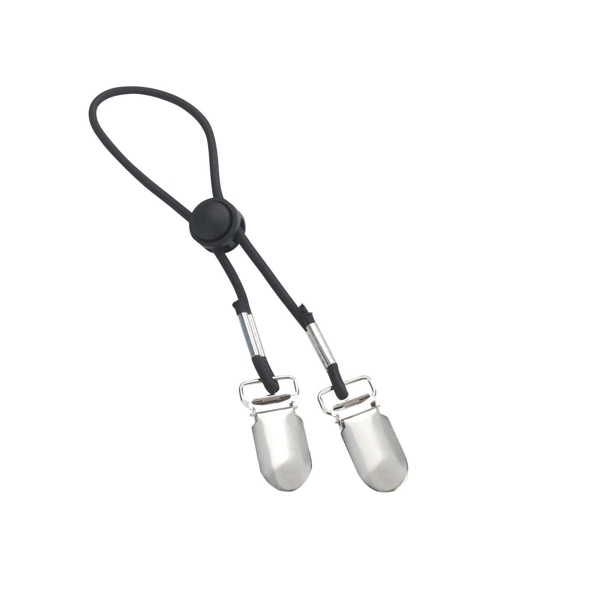 Matratzenauflage Betttuchspanner 4er-Pack, Uni günstig online kaufen