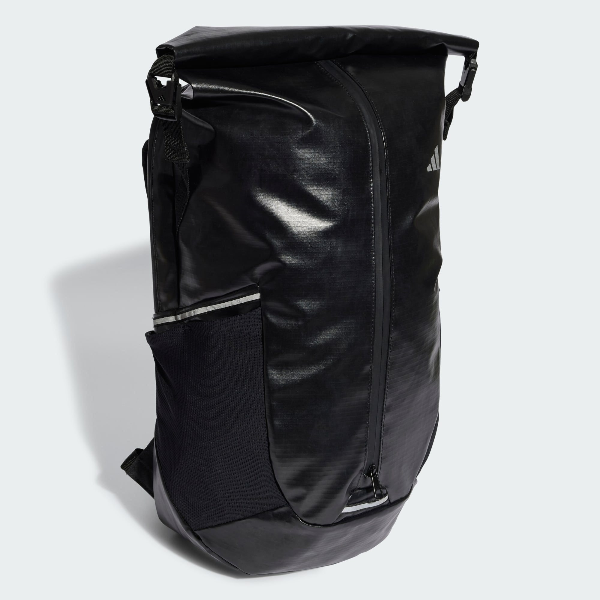 adidas Performance Shopper AP/SYST. RUCKSACK günstig online kaufen