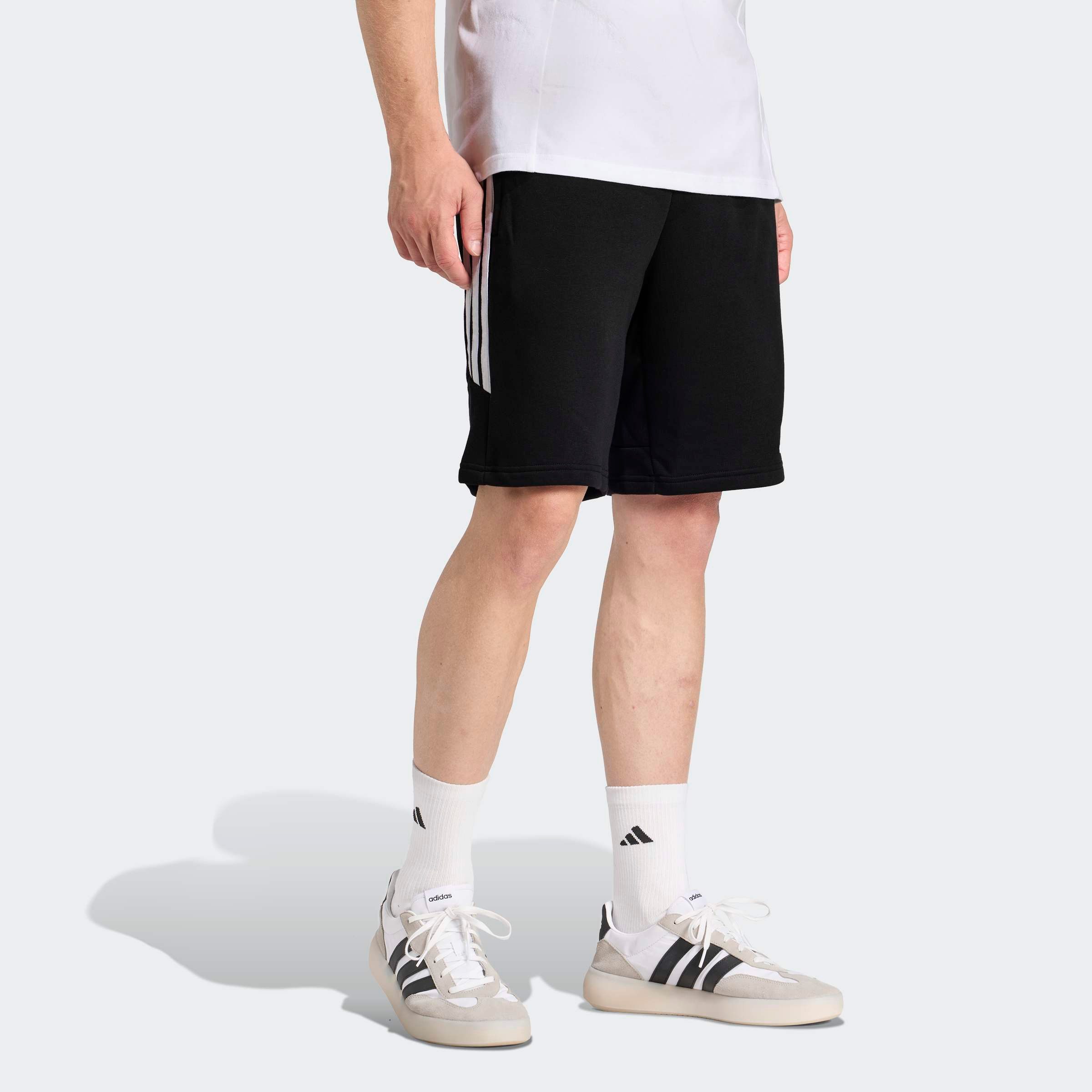 adidas Performance Trainingsshorts TIRO26 LEAGUE