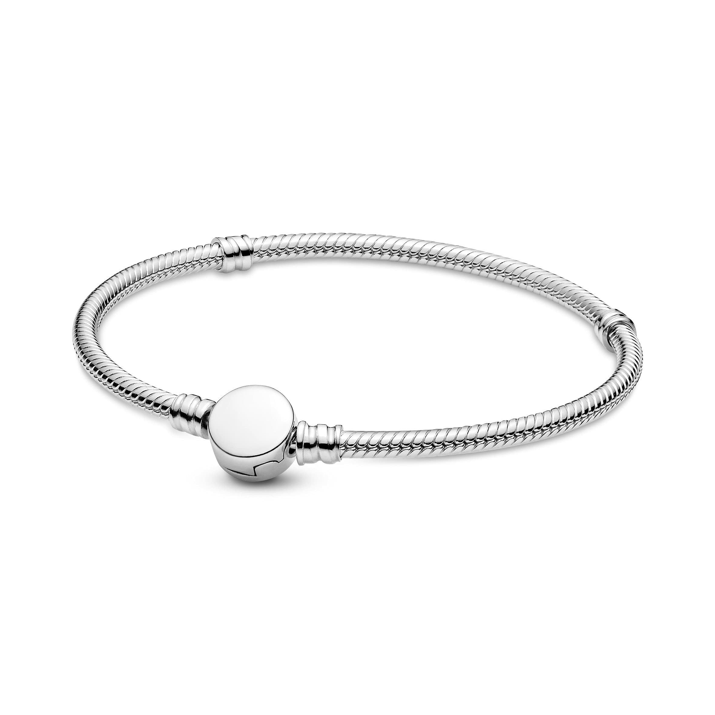 Pandora Armband Armband für Damen (keine Angabe, 1-tlg., Weiblich) günstig online kaufen