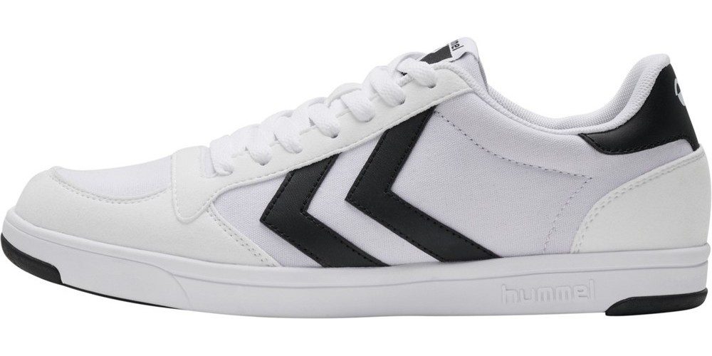 hummel Sneaker günstig online kaufen