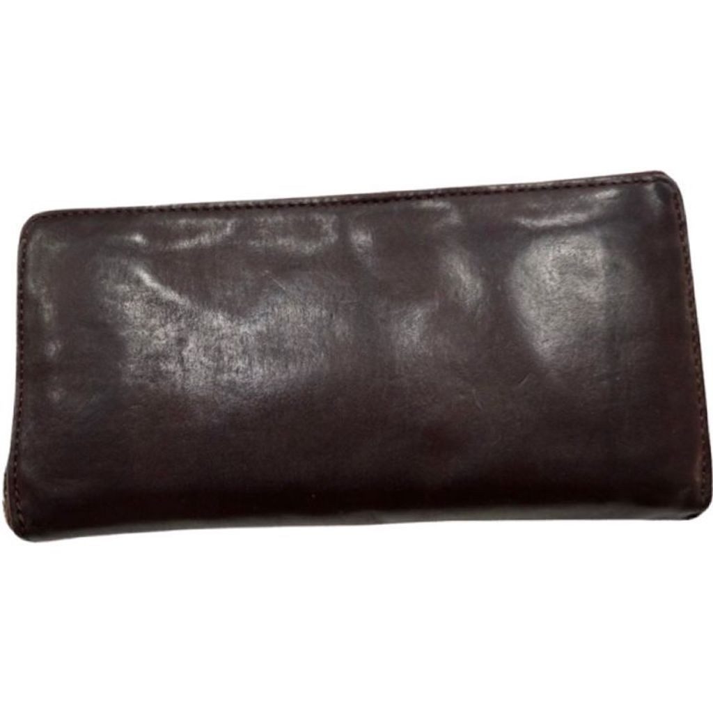 BZNA Geldbörse Willa Portemonnaie Wallet Geldbeutel günstig online kaufen
