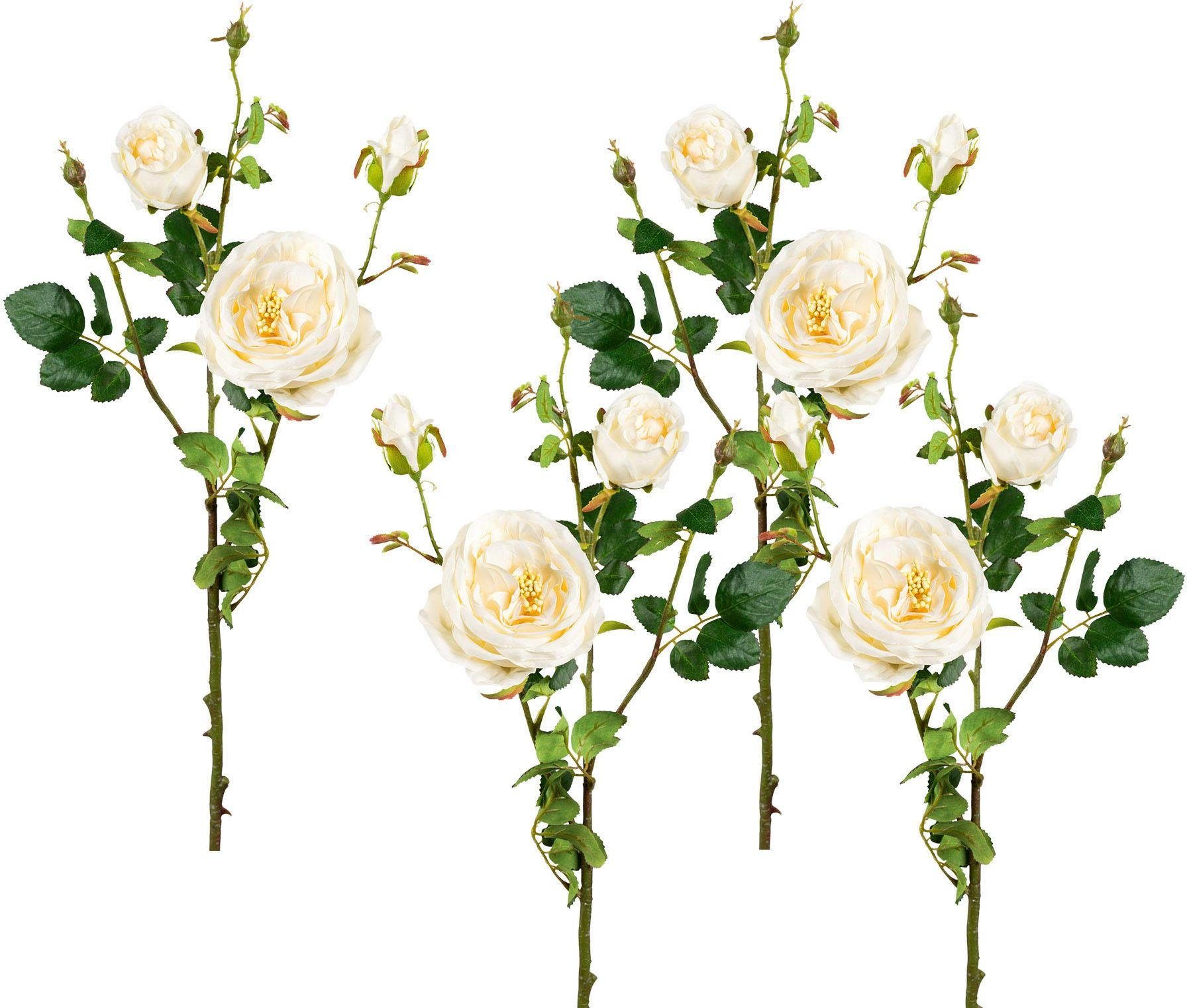 Kunstblume
