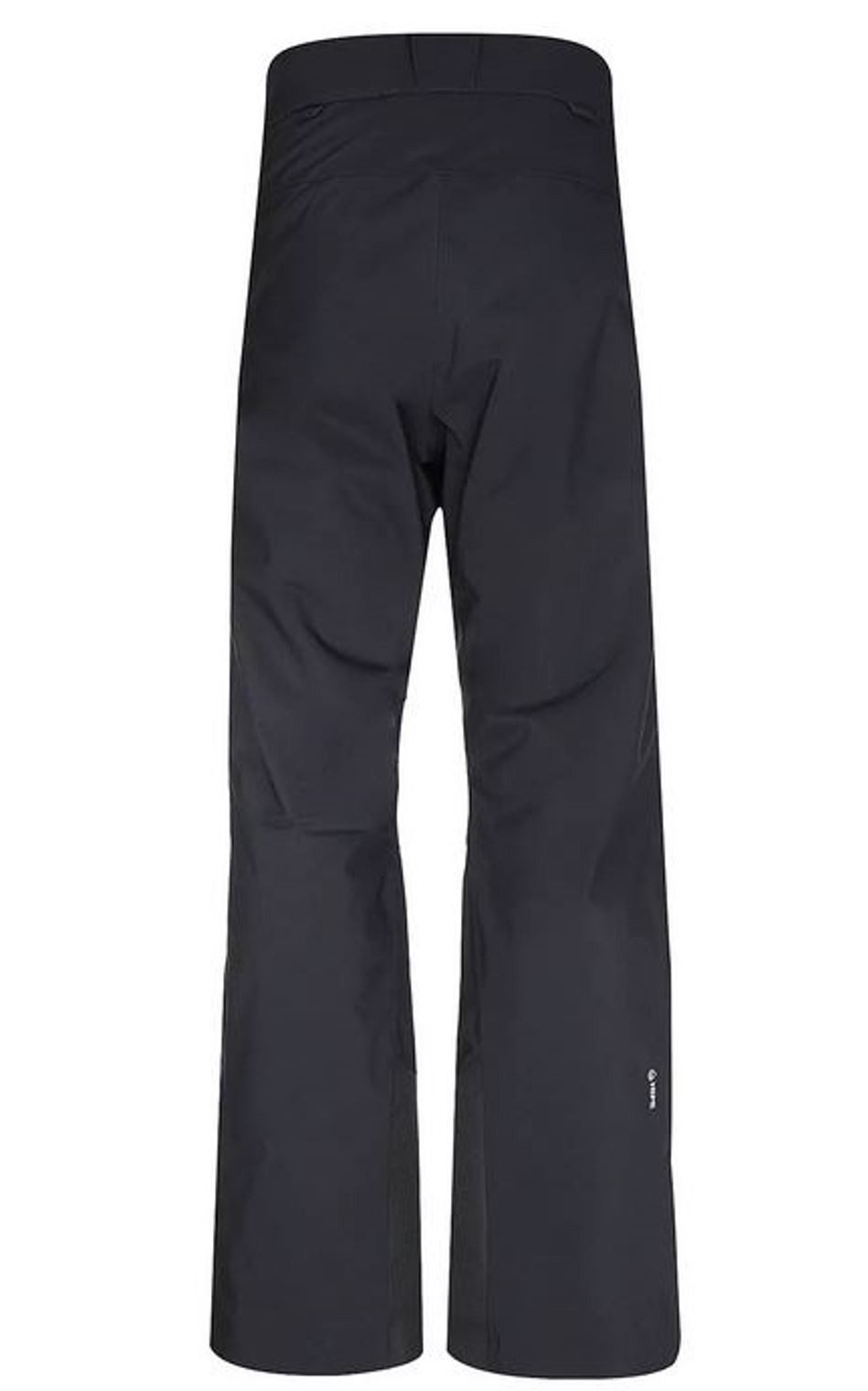 Peak Performance Skihose