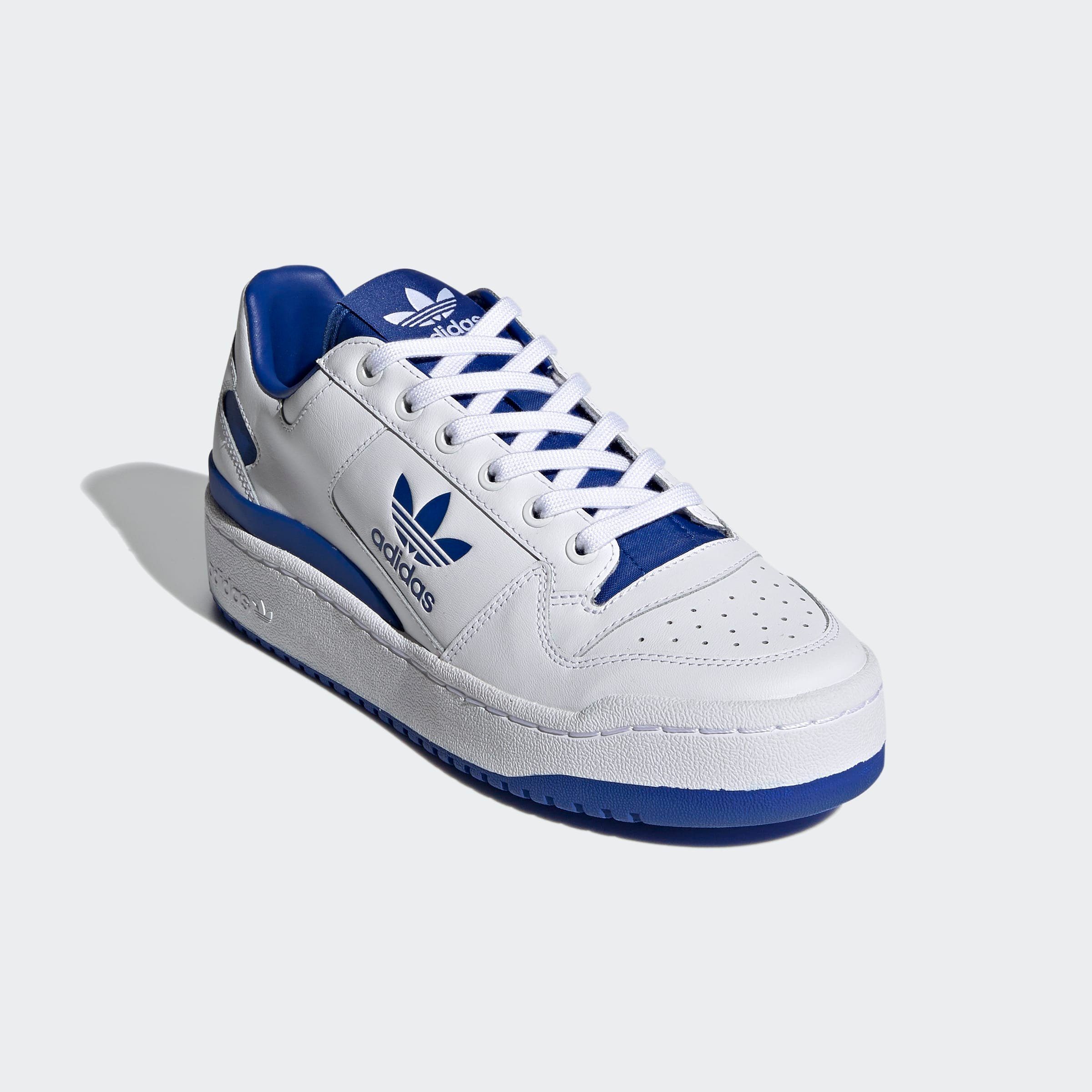 adidas Originals »FORUM BOLD« Sneaker kaufen | OTTO