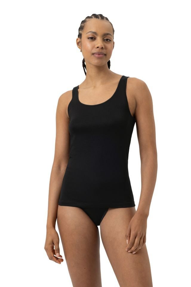 Mey Unterhemd - Träger Top - günstig online kaufen