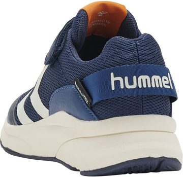 hummel Sneaker