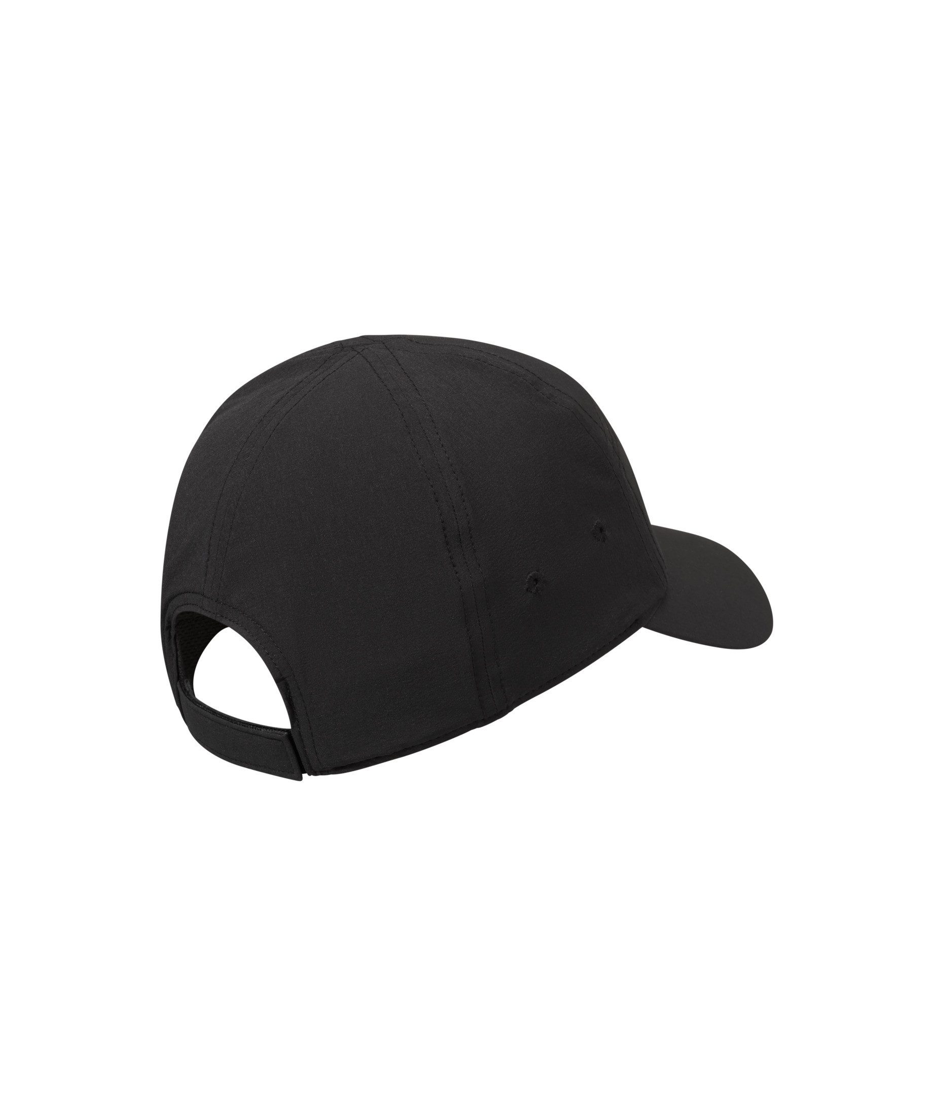 Mammut Baseball Cap Sun Peak Cap günstig online kaufen