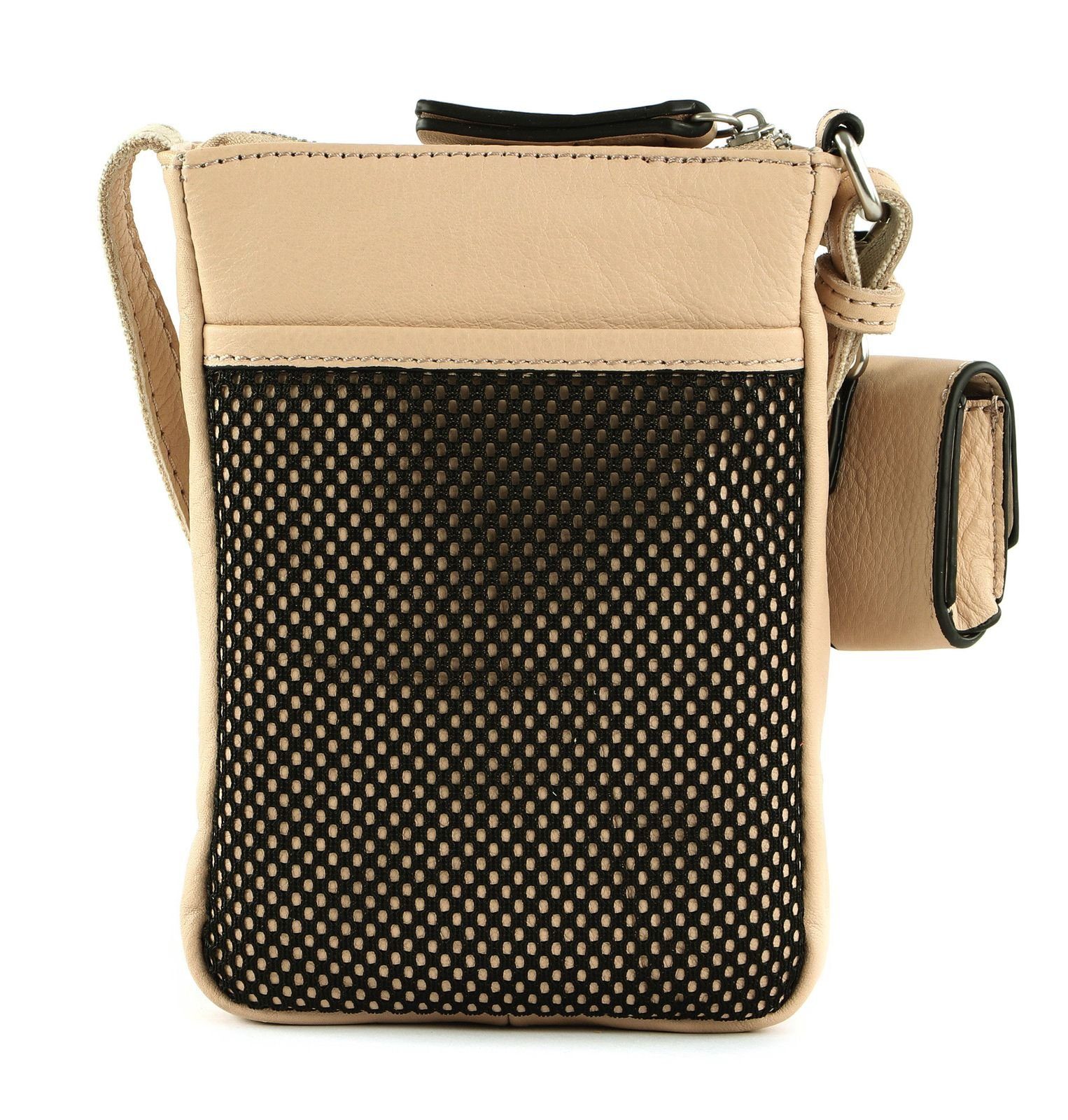 FREDsBRUDER Handytasche FB (Set, 2-tlg)