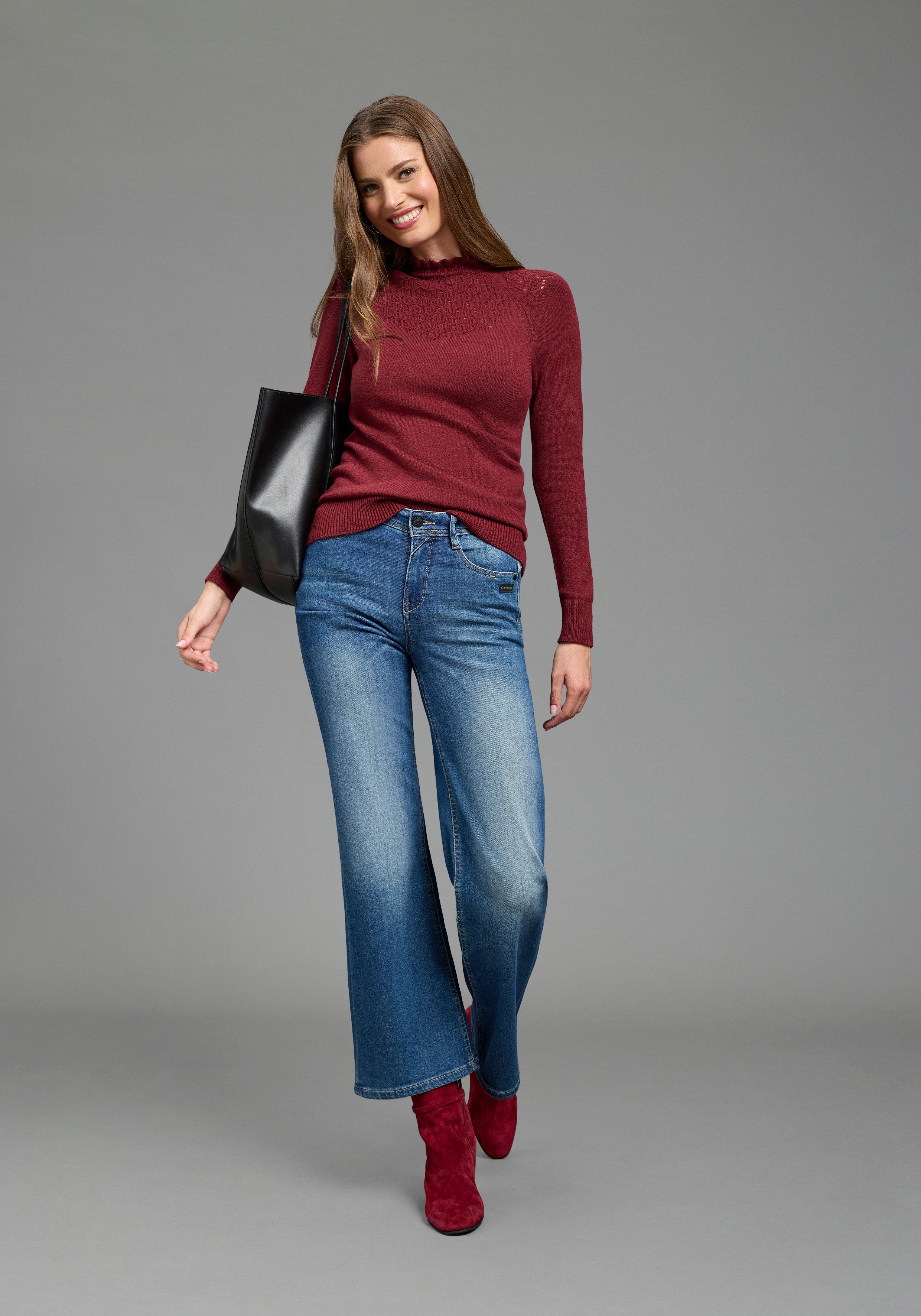 Zum Outfit 10