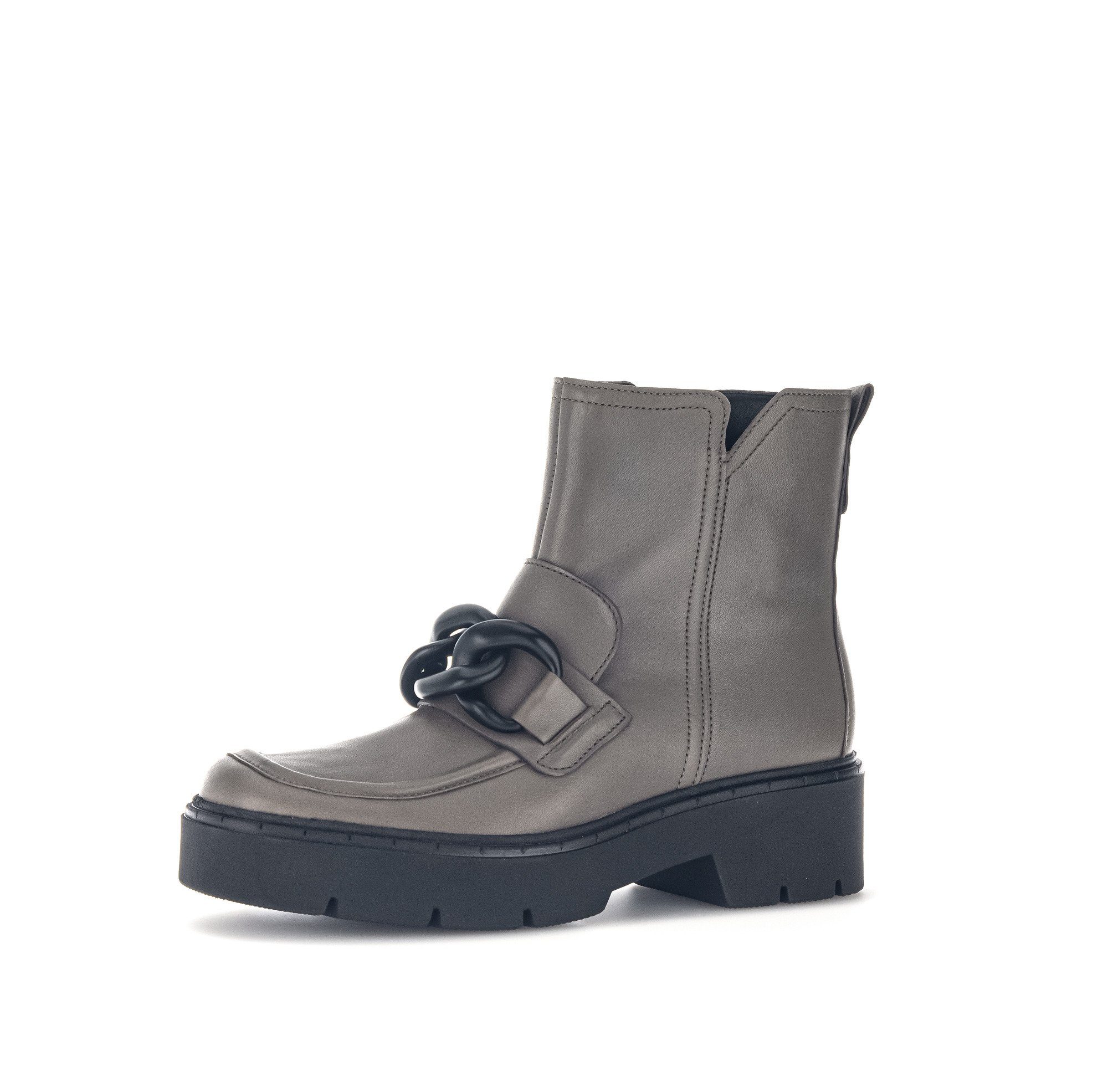 Gabor Schnürboots günstig online kaufen