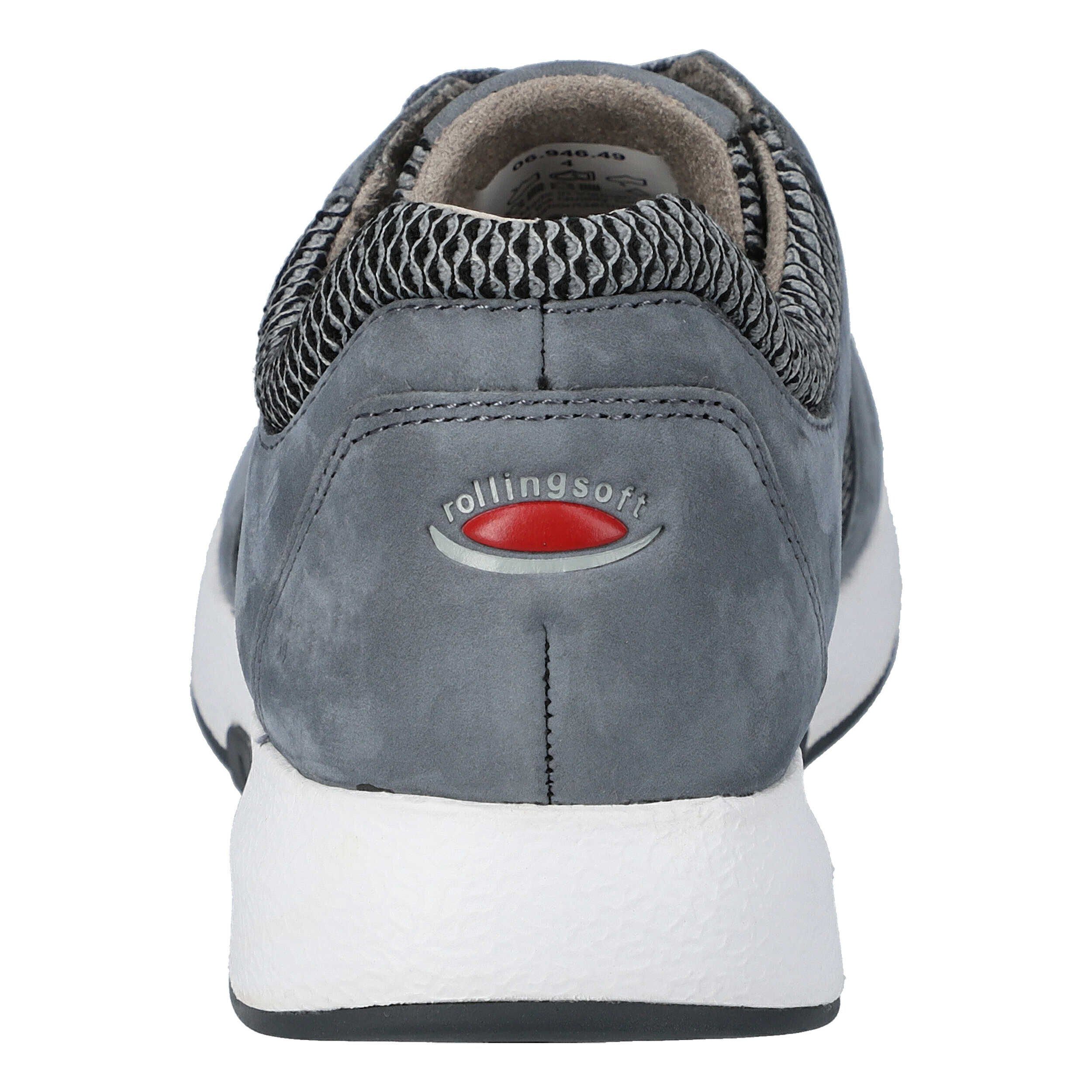Gabor Sneaker (2-tlg)