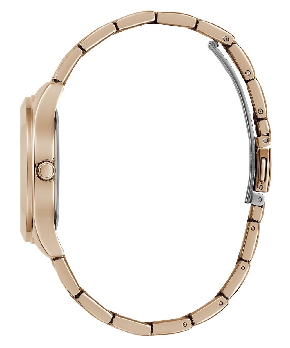 Guess Quarzuhr GW0675L3