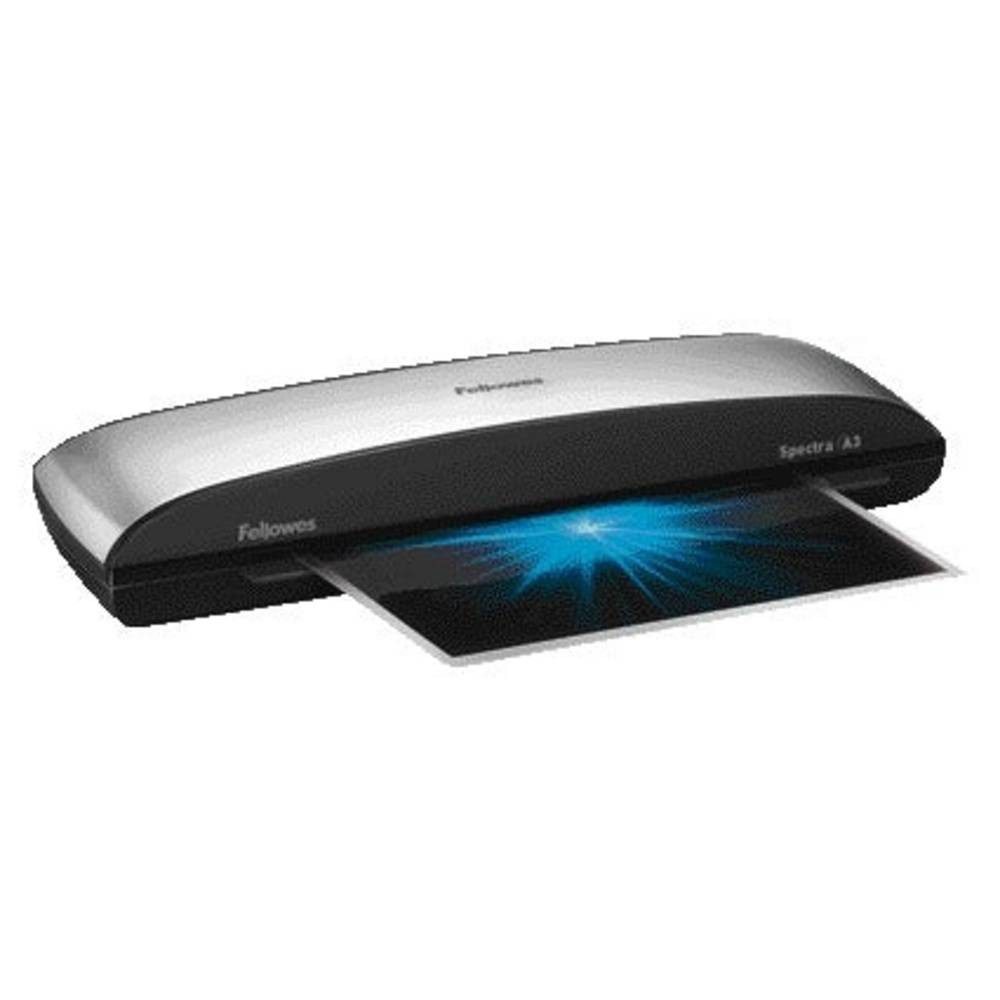 FELLOWES Laminiergerät ® Laminiergerät DIN A3 5738301