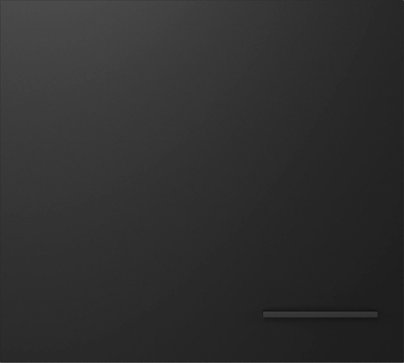 Flex-Well Hängeschrank Capri (1-St) (B x H x T) 60 x 54,8 x 32 cm, individuell kombinierbar