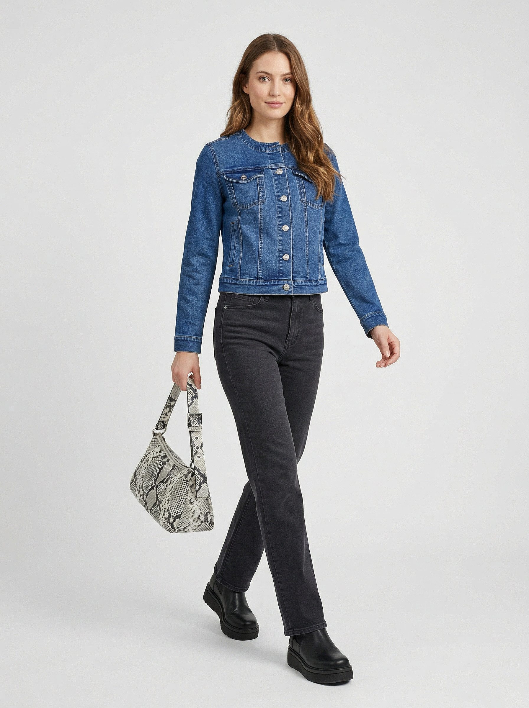 Zum Outfit 4