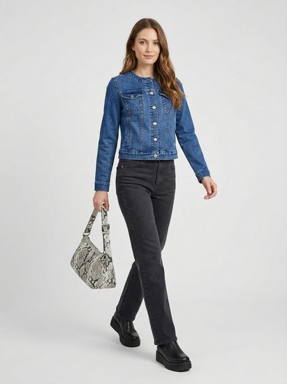 Outfit