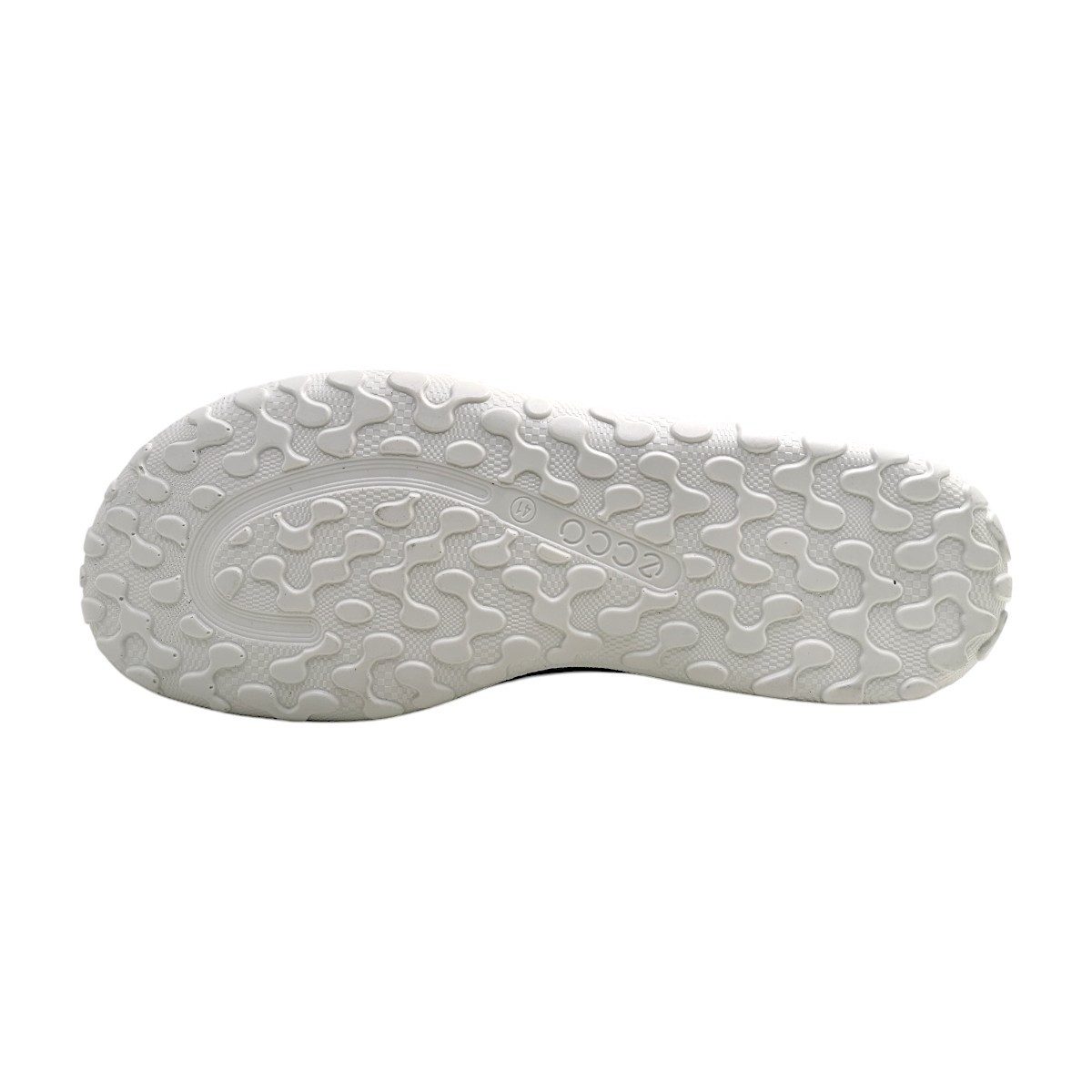 Ecco Schnürer Schnürschuh günstig online kaufen