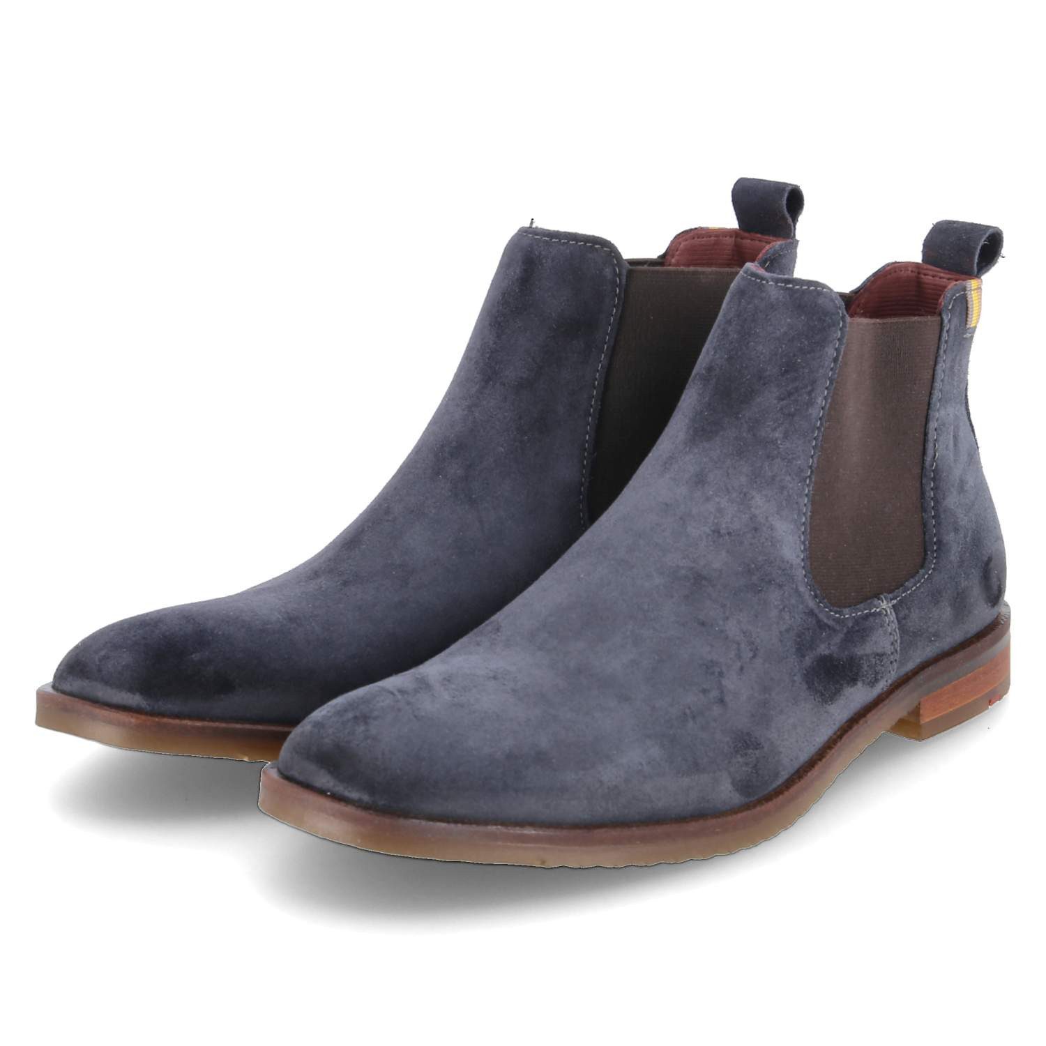 2462121 Stiefel