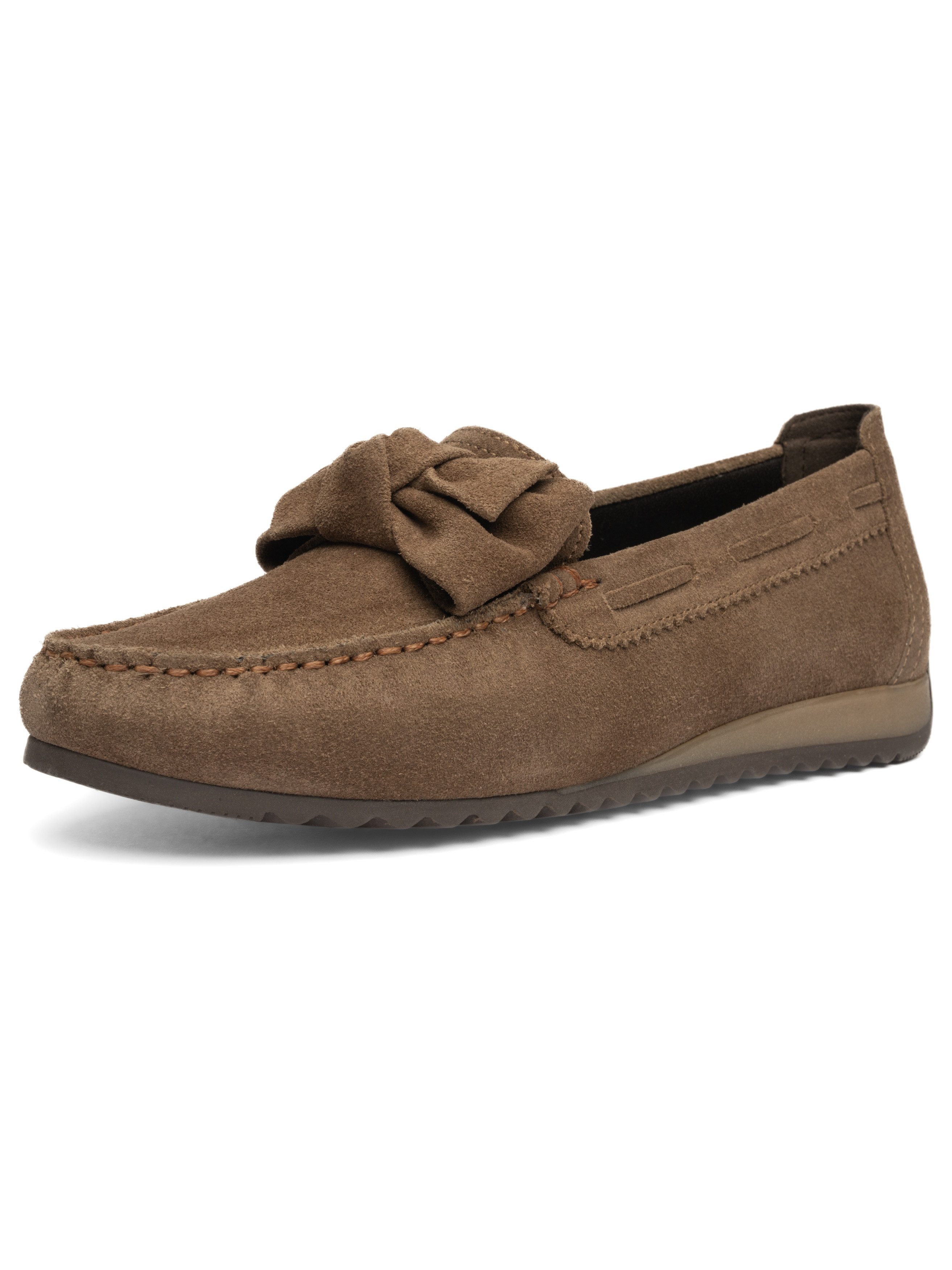 Ara Slipper New Port Slipper