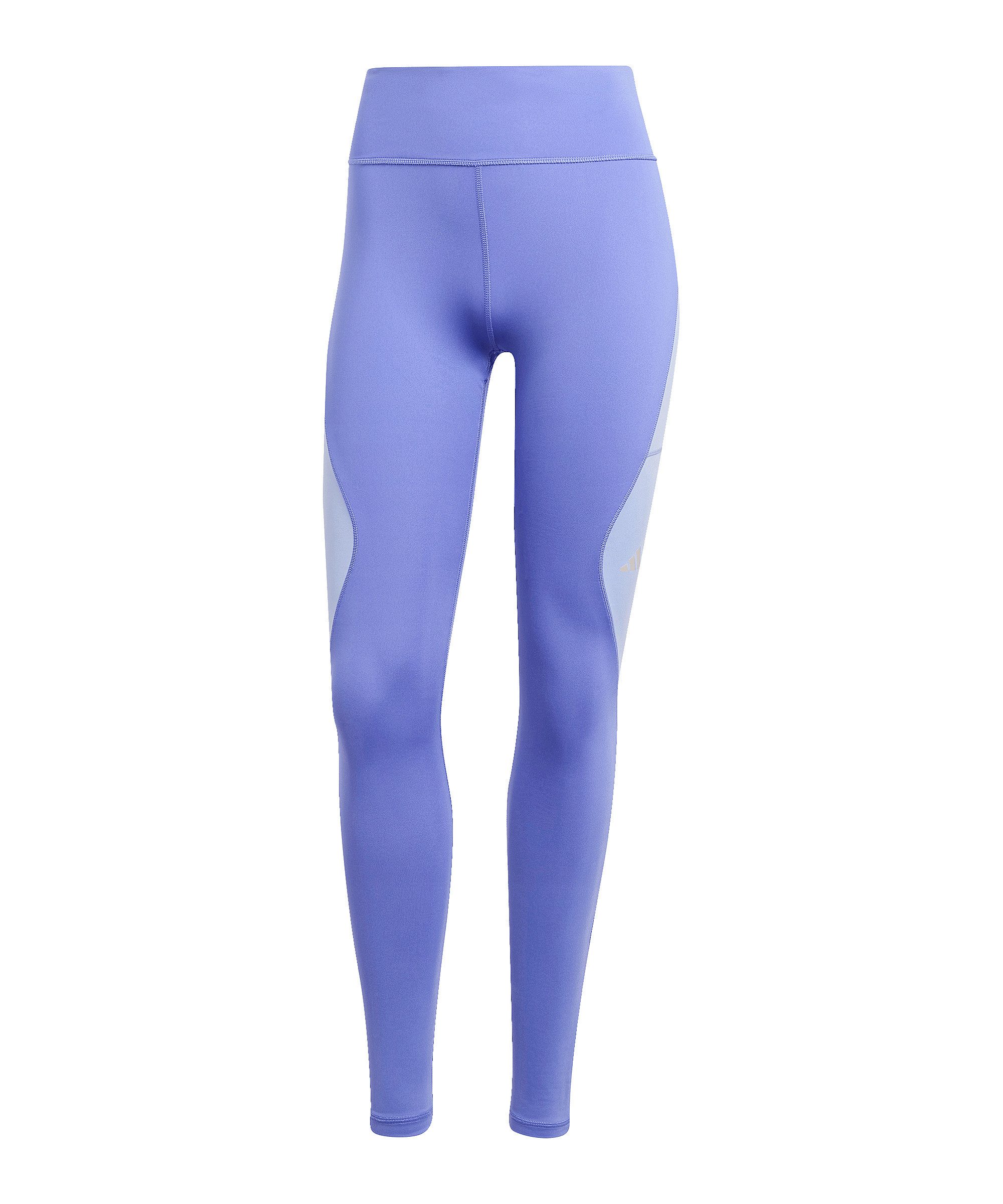 adidas Performance Laufhose adidas Performance Own the Run CB Leggings Damen