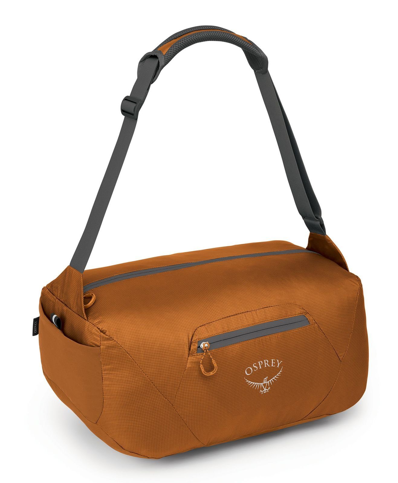 Osprey Reisetasche Ultralight