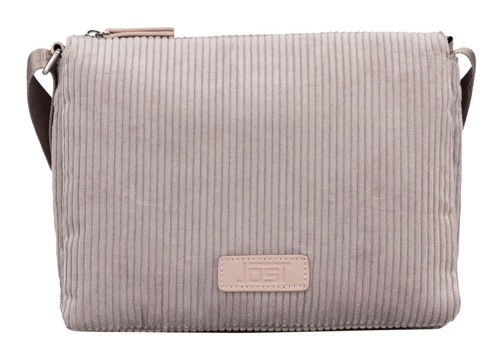 Jost Umhängetasche Shoulder Bag
