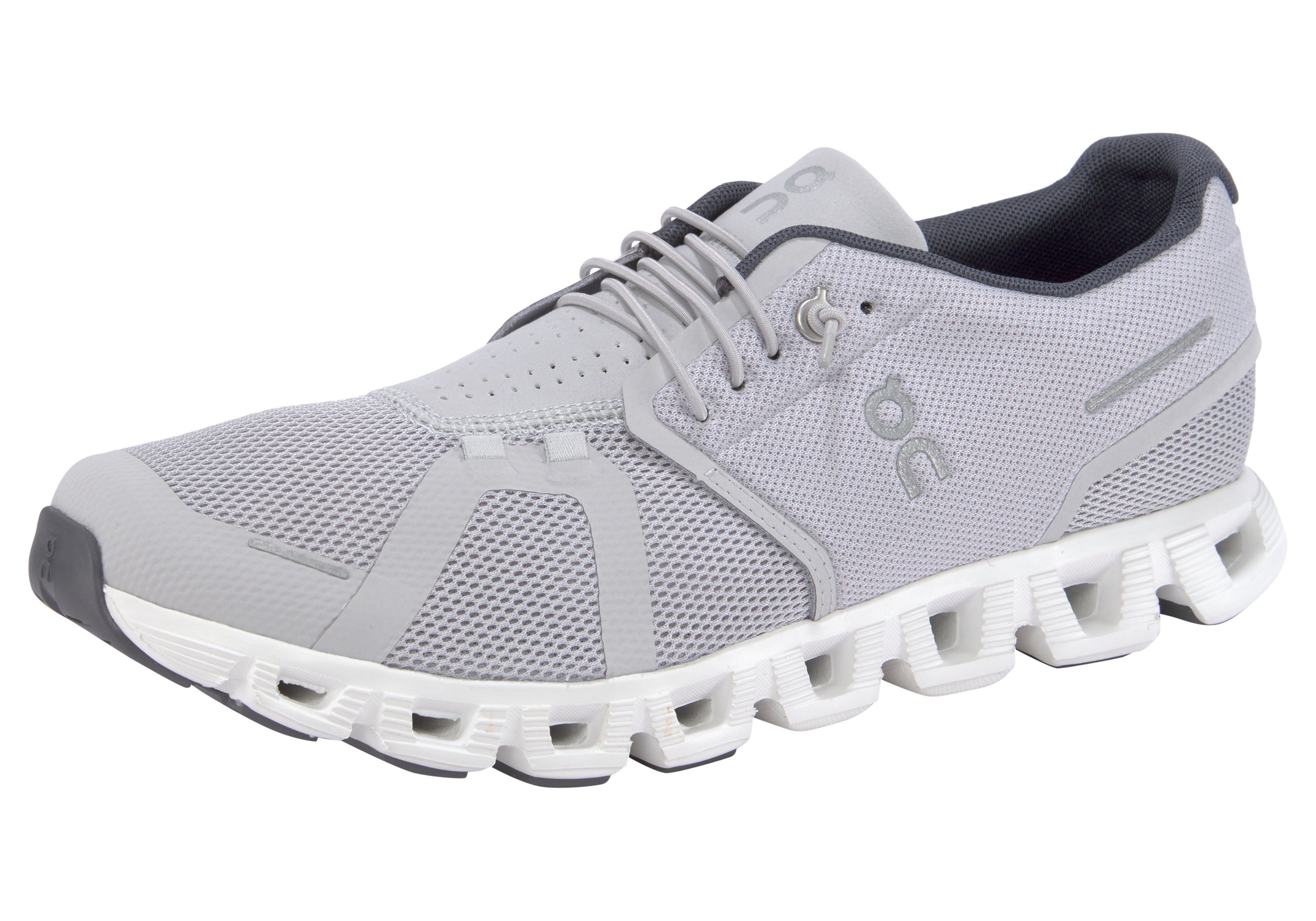 ON RUNNING Cloud 5 Laufschuh günstig online kaufen