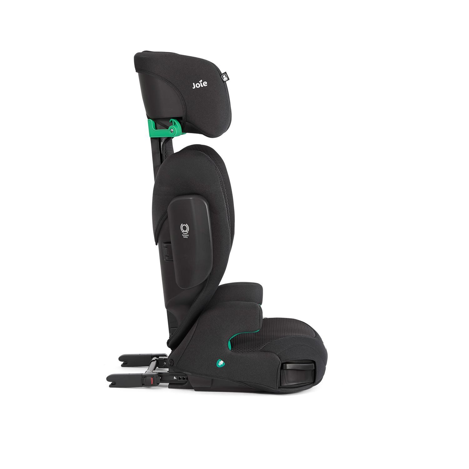 Joie Autokindersitz i-Trillo™ FX R129, ab: 3 Jahre, bis: 12 Jahre, (1-tlg)