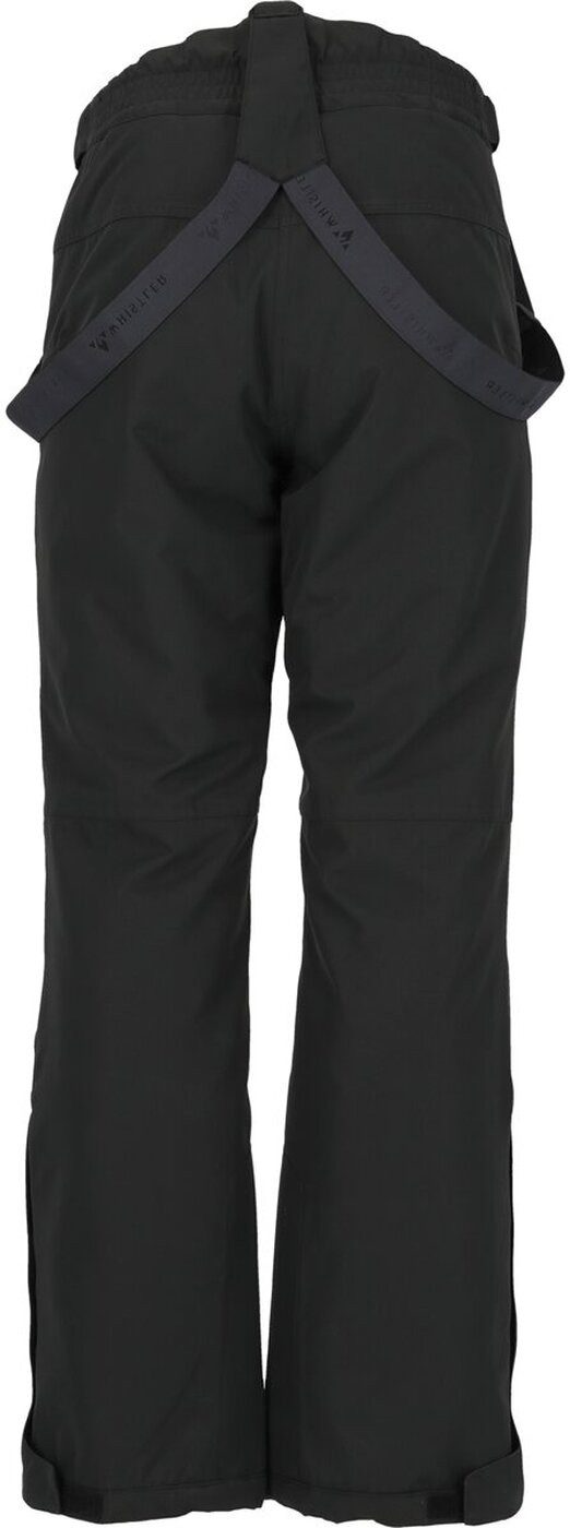 WHISTLER Skihose Drizzle W Ski Pant günstig online kaufen