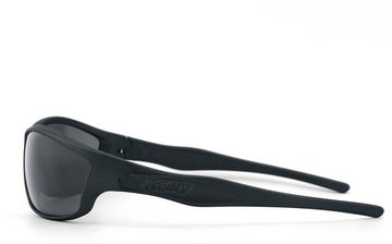 Helly - No.1 Bikereyes Motorradbrille fender 2.0, super flexible Brille (H-Flex)