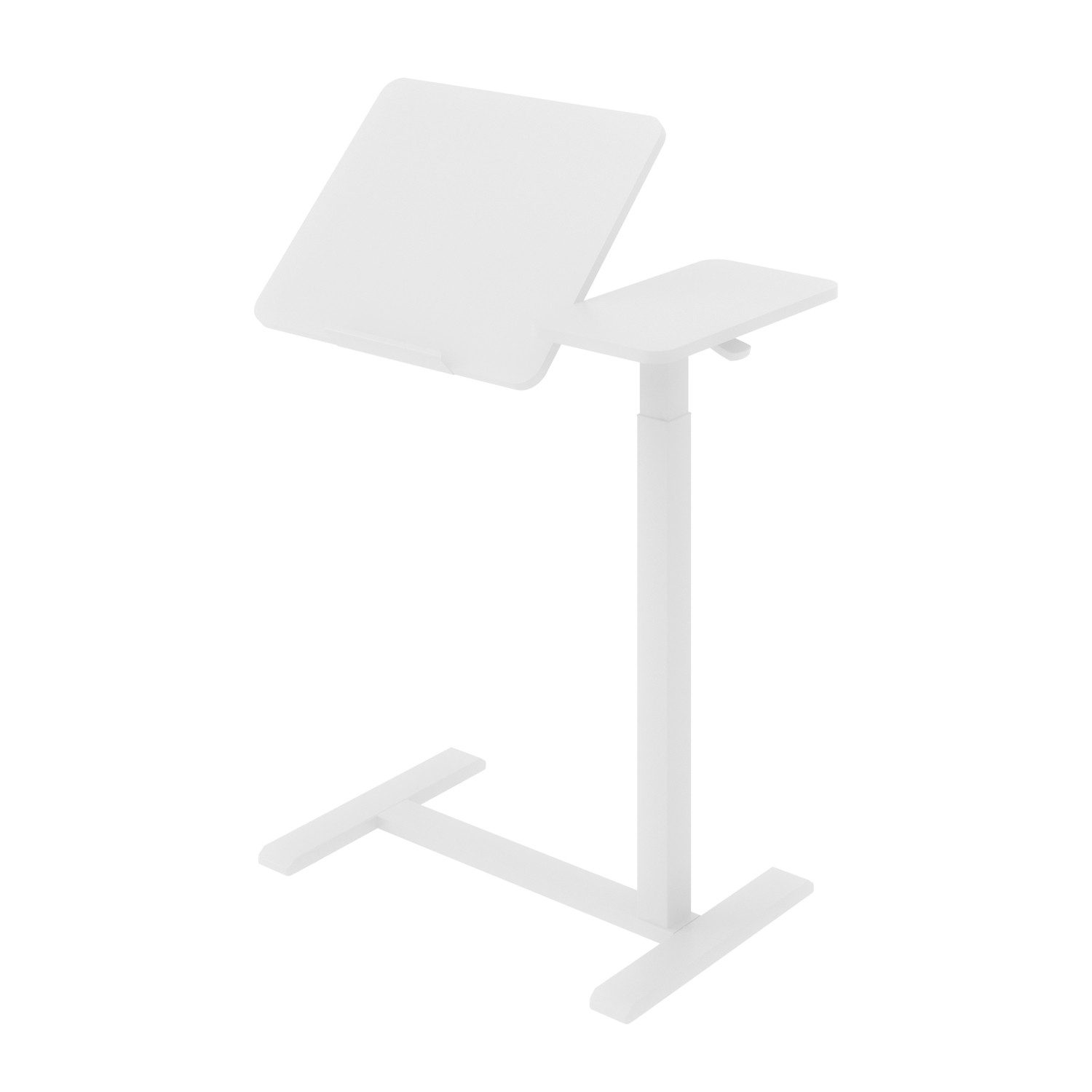 Maclean Schreibtisch MC-120 Mobiler Laptoptisch mit günstig online kaufen