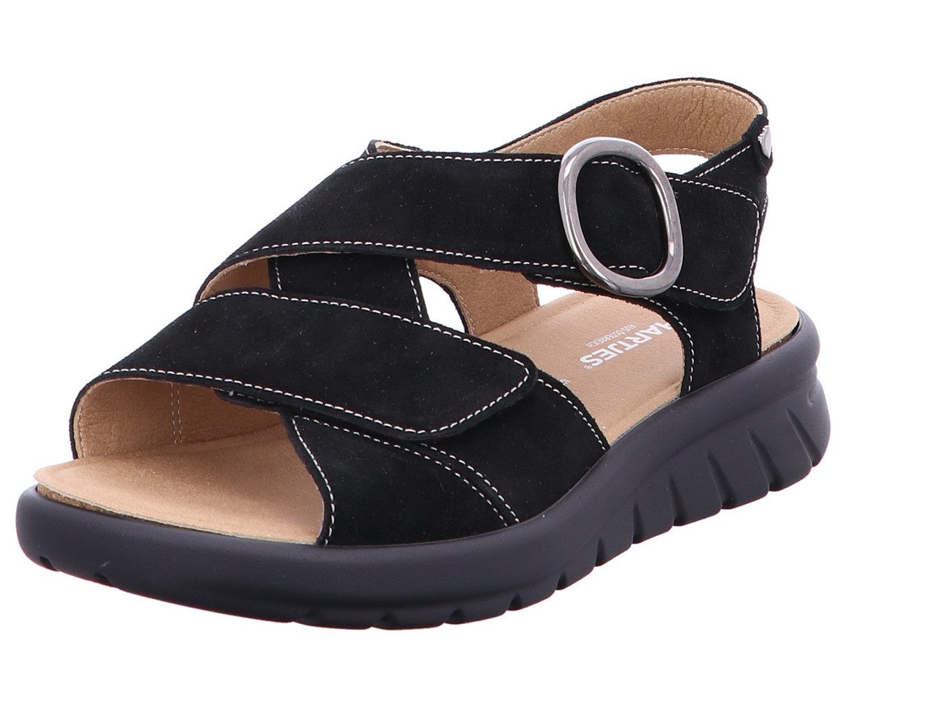 Hartjes Calypso Sandale