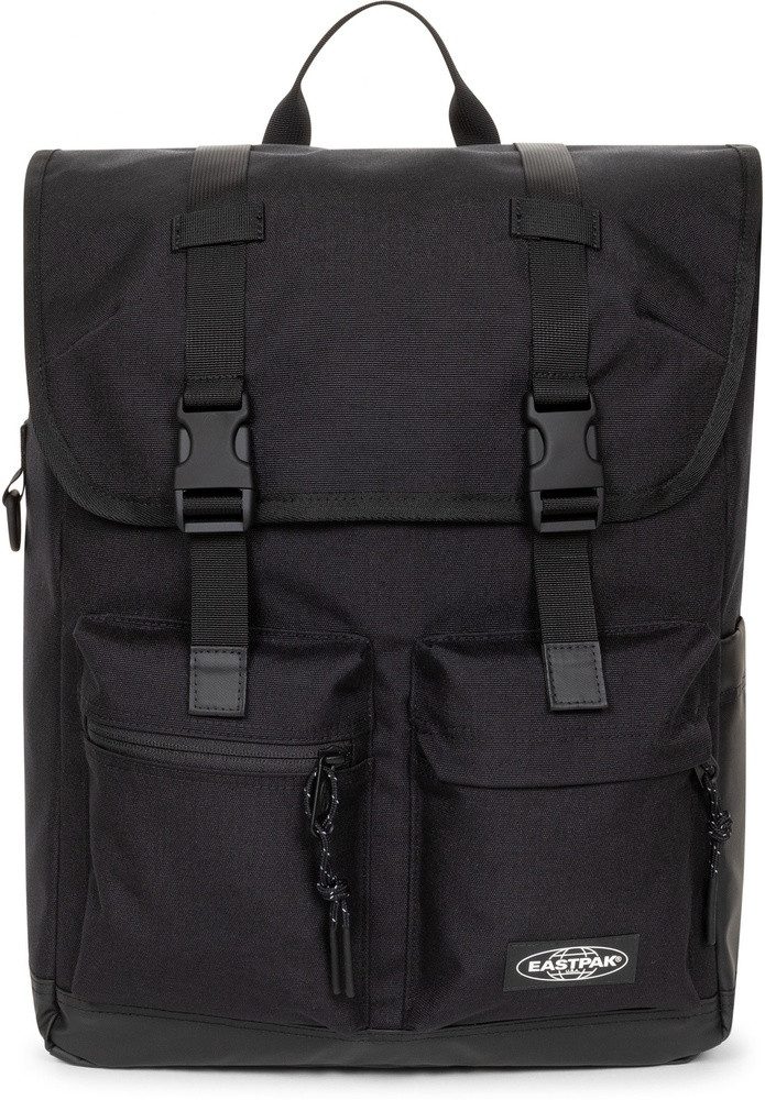 Eastpak Freizeitrucksack Icon Topload