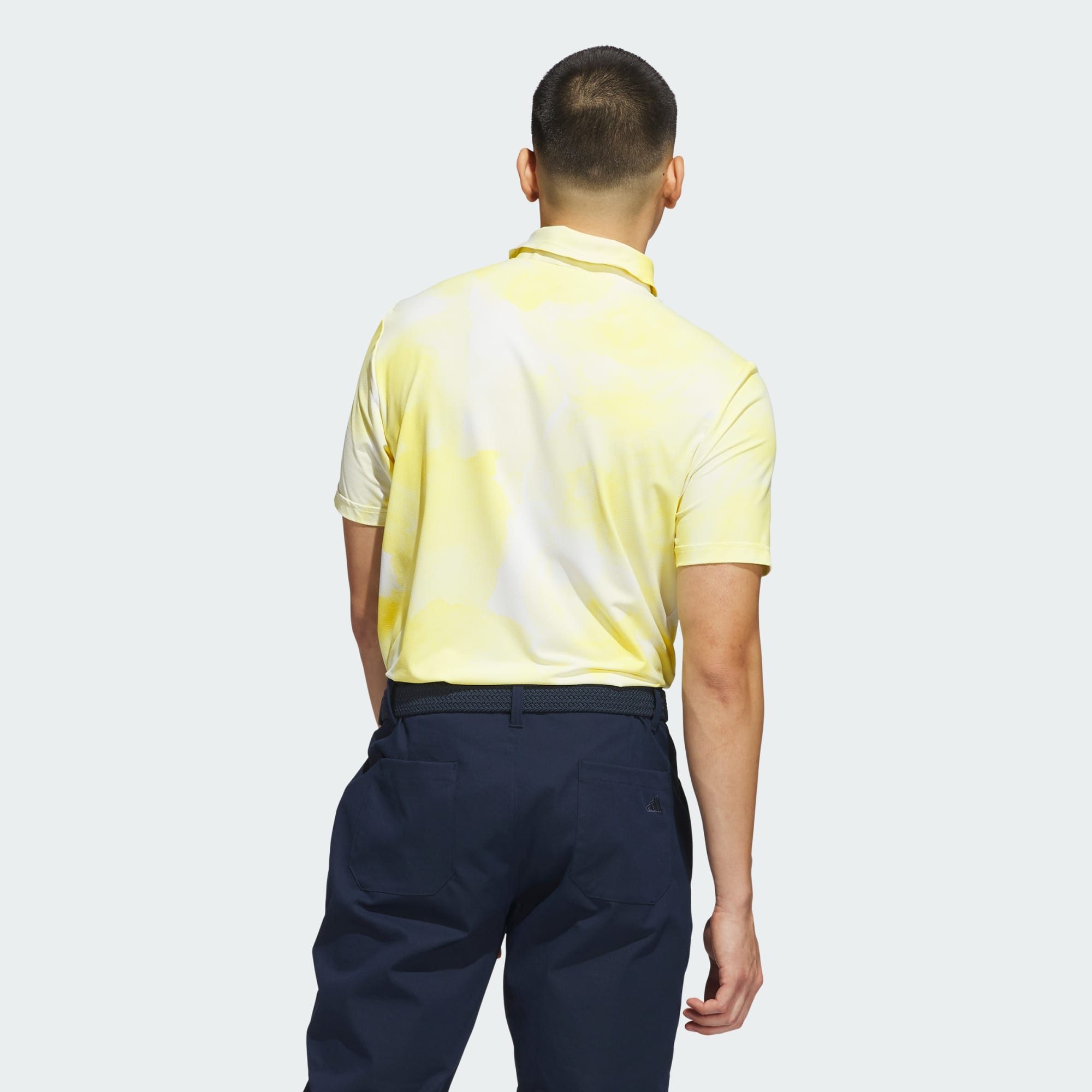 adidas Performance Poloshirt günstig online kaufen