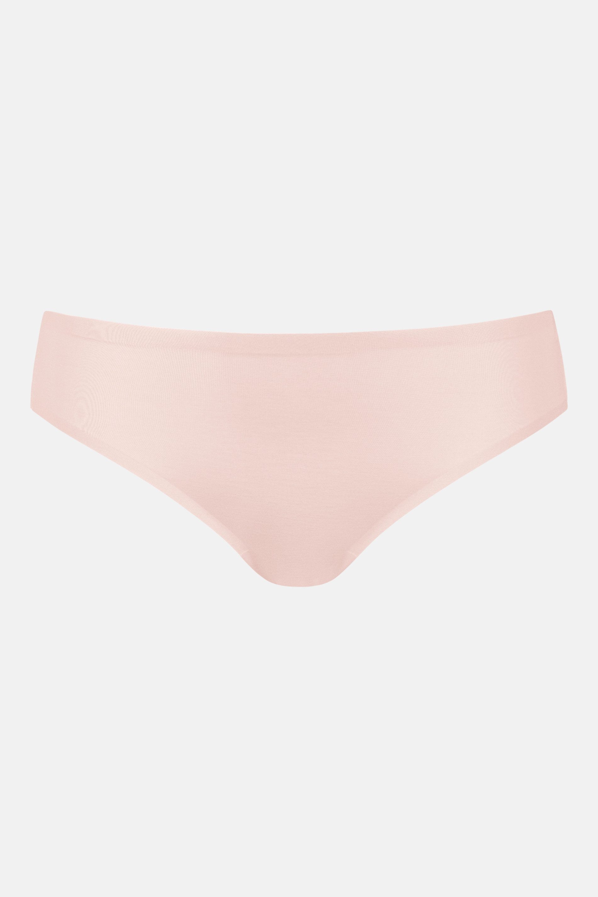 Brasilslip Mey Brasil Serie Simply Better Invisibles Uni