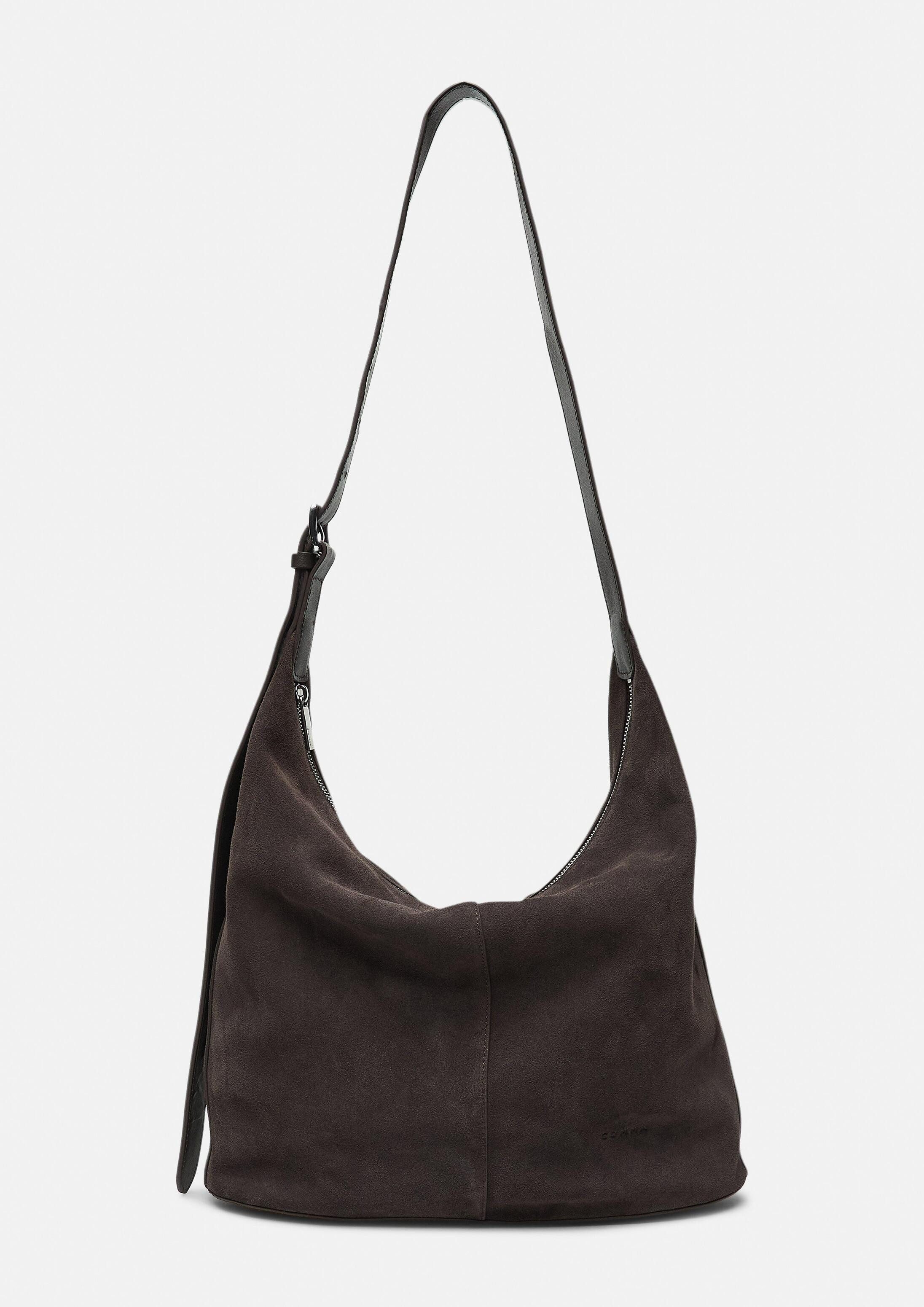 comma Schultertasche Tasche, Tasche