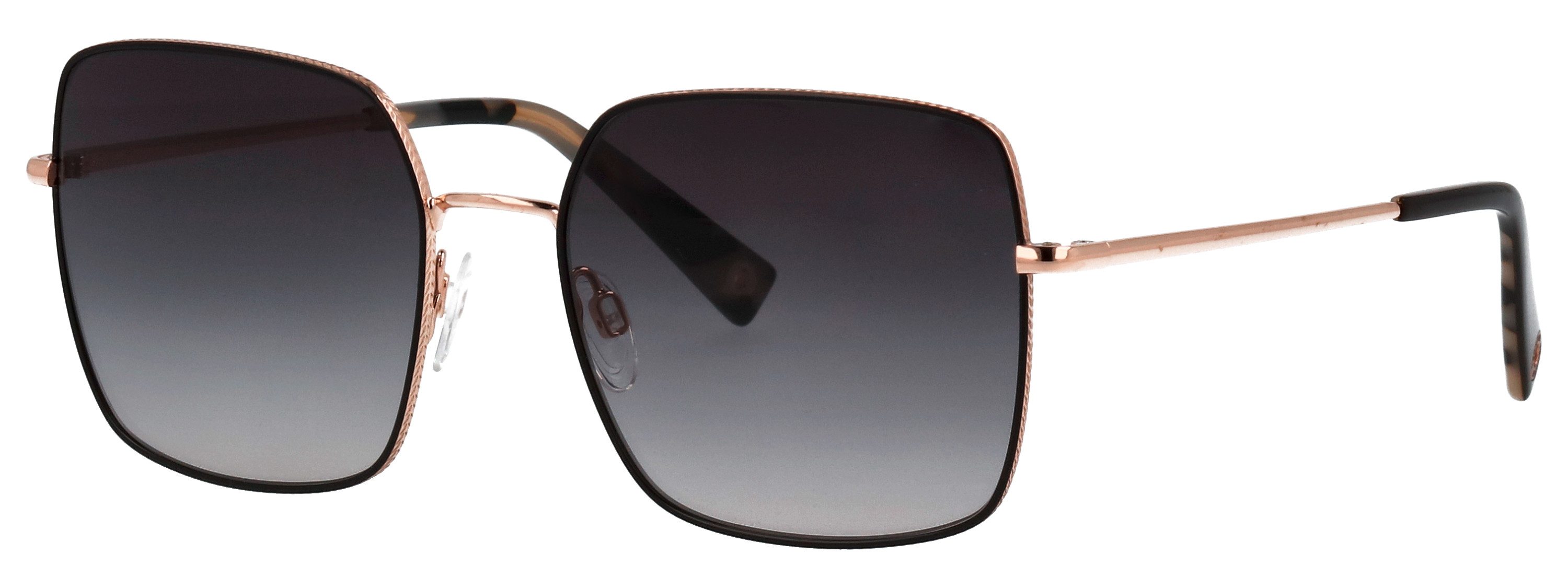 BRENDEL eyewear Sonnenbrille BRENDEL eyewear Sonnenbrille