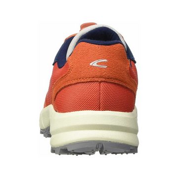 camel active orange Sneaker (1-tlg)